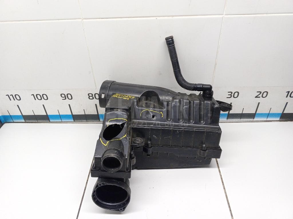 Корпус воздушного фильтра 3C0129607BH VAG