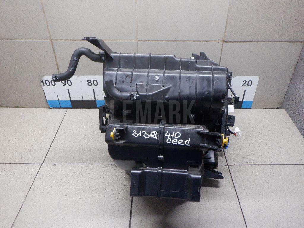 Корпус отопителя 972051H200 Hyundai-Kia