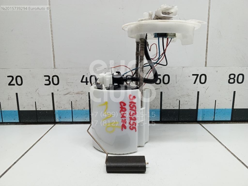 13586327 GM от 5465 руб. в Москве
