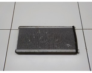 Радиатор отопителя для Land Rover Range Rover Sport 2005-2012 с разборки состояние хорошее