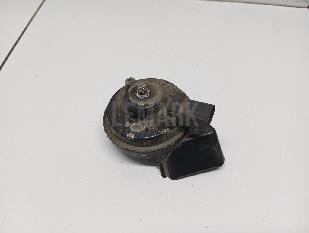 Сигнал звуковой для  Acura MDX 2007-2013