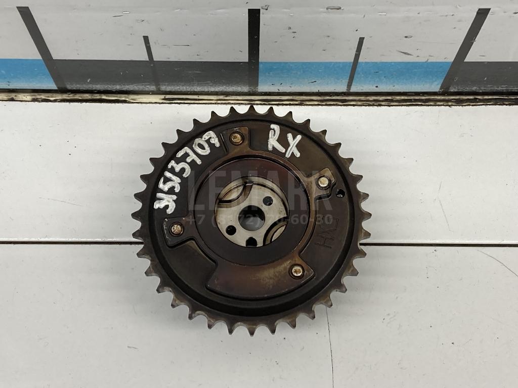 Механизм изменения фаз ГРМ 1307036011 Toyota