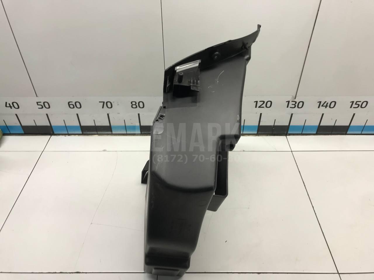Бардачок для  Brilliance M2 2006-2012