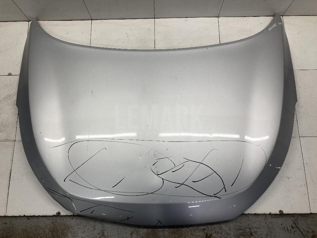 Капот 66400D7000 Hyundai-Kia