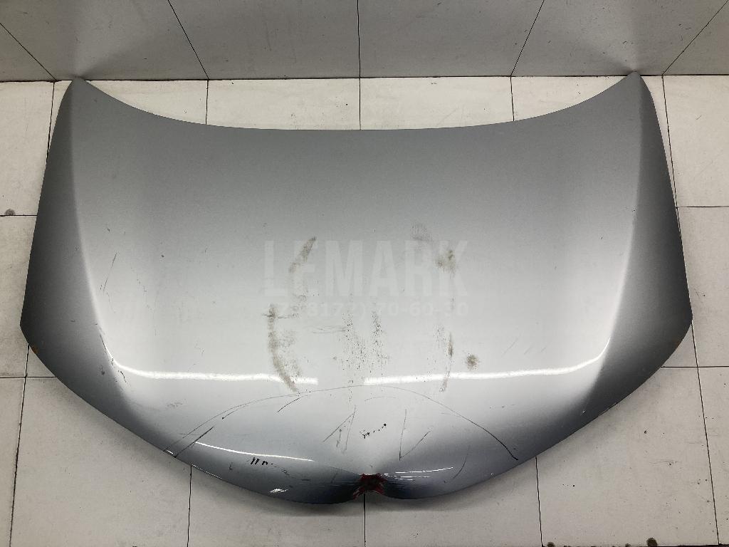 Капот 5330142110 Toyota