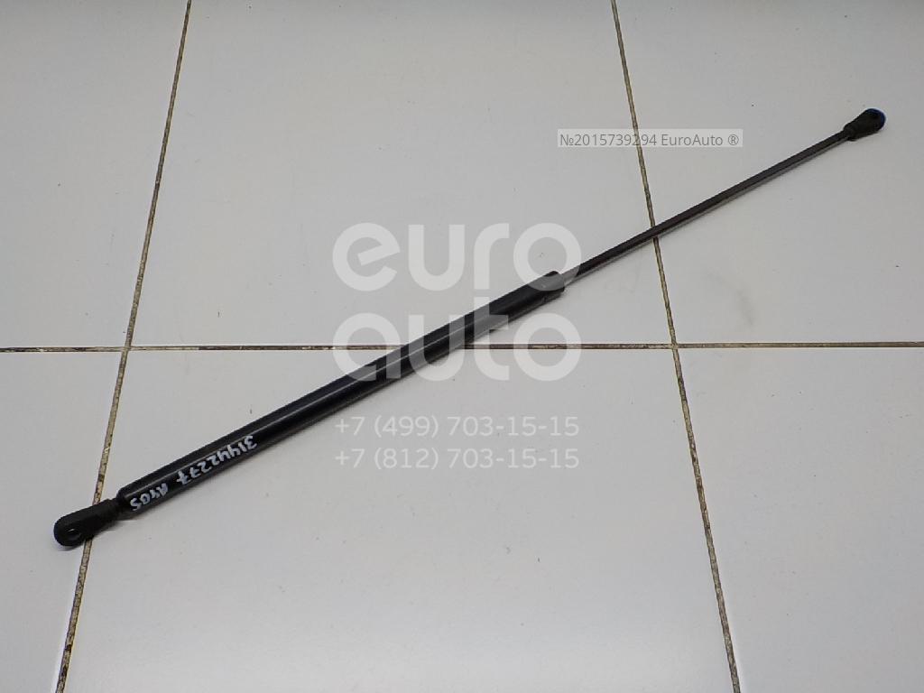 Амортизатор капота VAG 8D0823359A