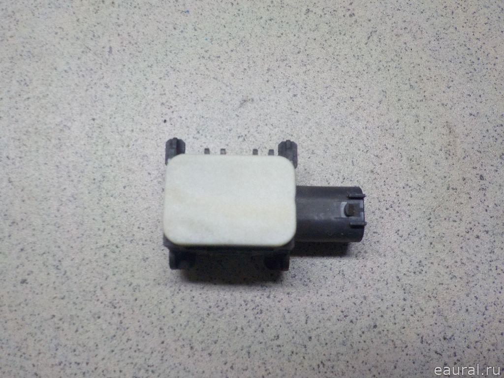 Датчик AIR BAG