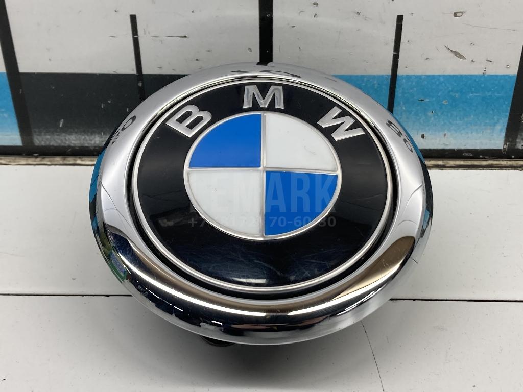 Ручка открывания багажника для  BMW 5-serie E60/E61 2003-2009