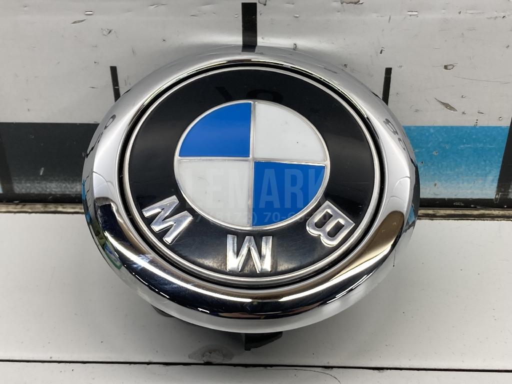 Ручка открывания багажника для  BMW 5-serie E60/E61 2003-2009