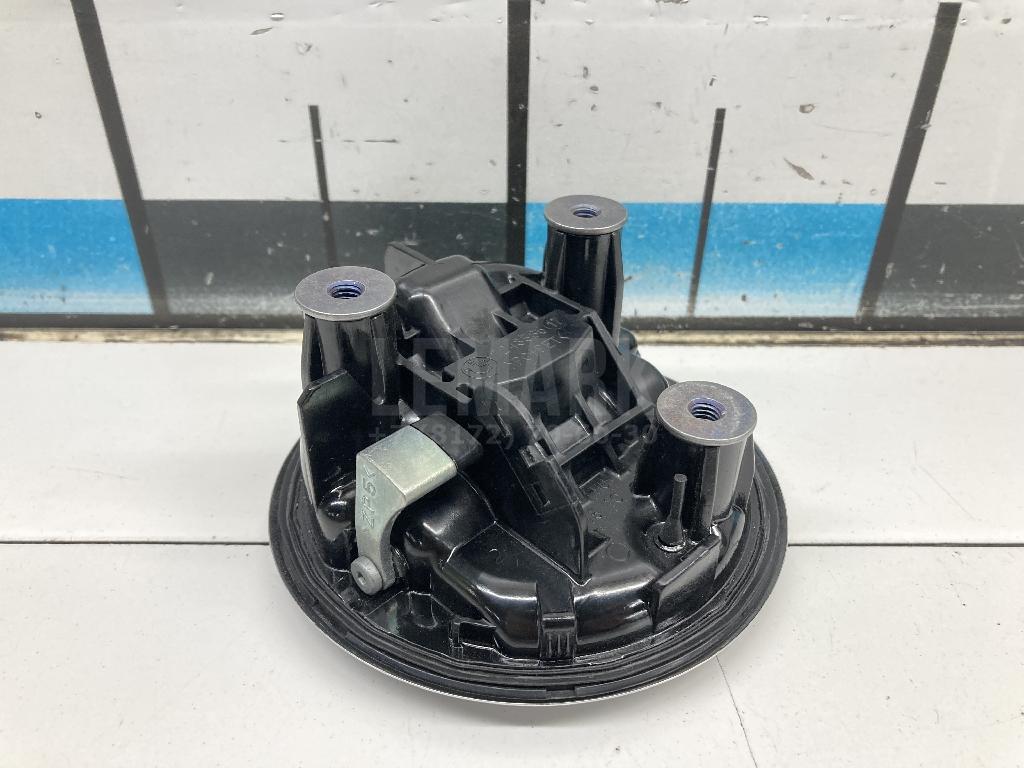 Ручка открывания багажника для  BMW 5-serie E60/E61 2003-2009