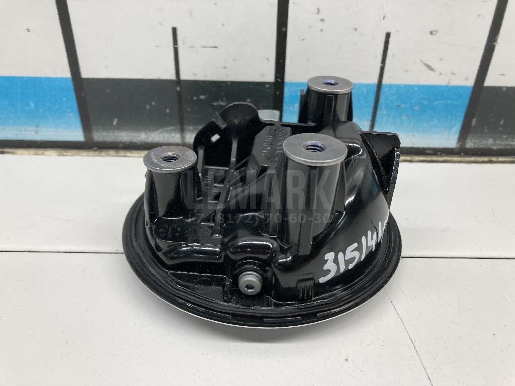 Ручка открывания багажника для  BMW 5-serie E60/E61 2003-2009