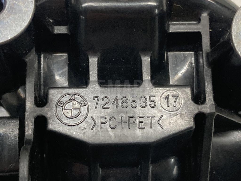 Ручка открывания багажника для  BMW 5-serie E60/E61 2003-2009