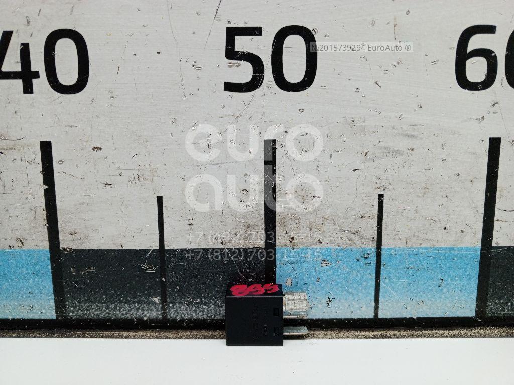 Ford 1425751 Реле