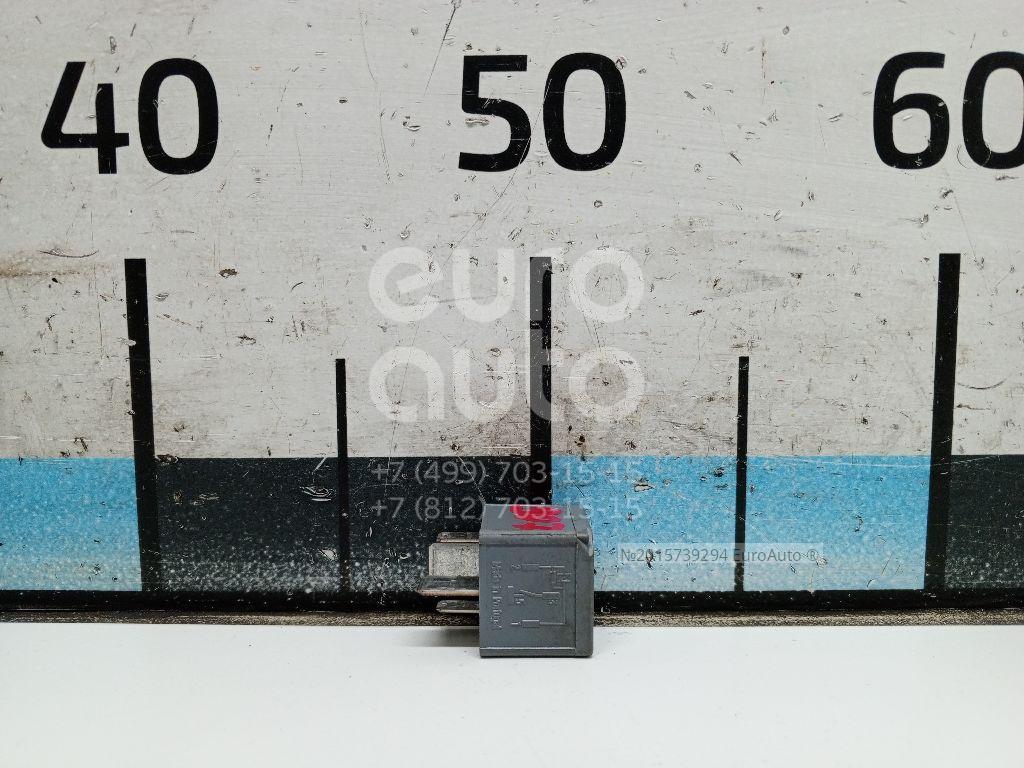 1425754 Ford от 176 руб. в Москве