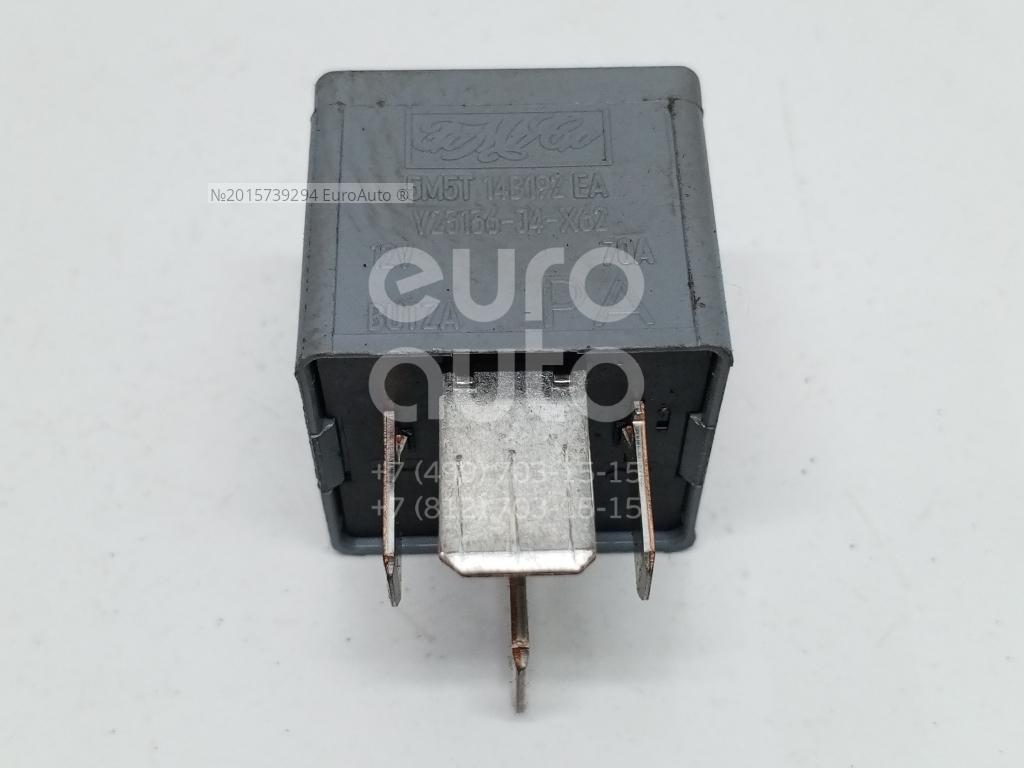 1425754 Ford от 176 руб. в Москве