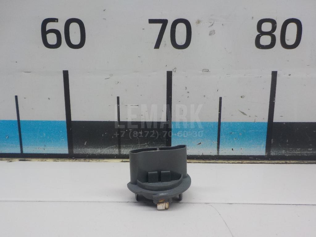 Патрон лампы 1T0941109 VAG