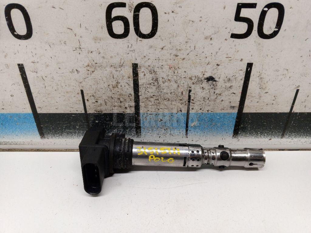 Катушка зажигания R1304C00100 ERA