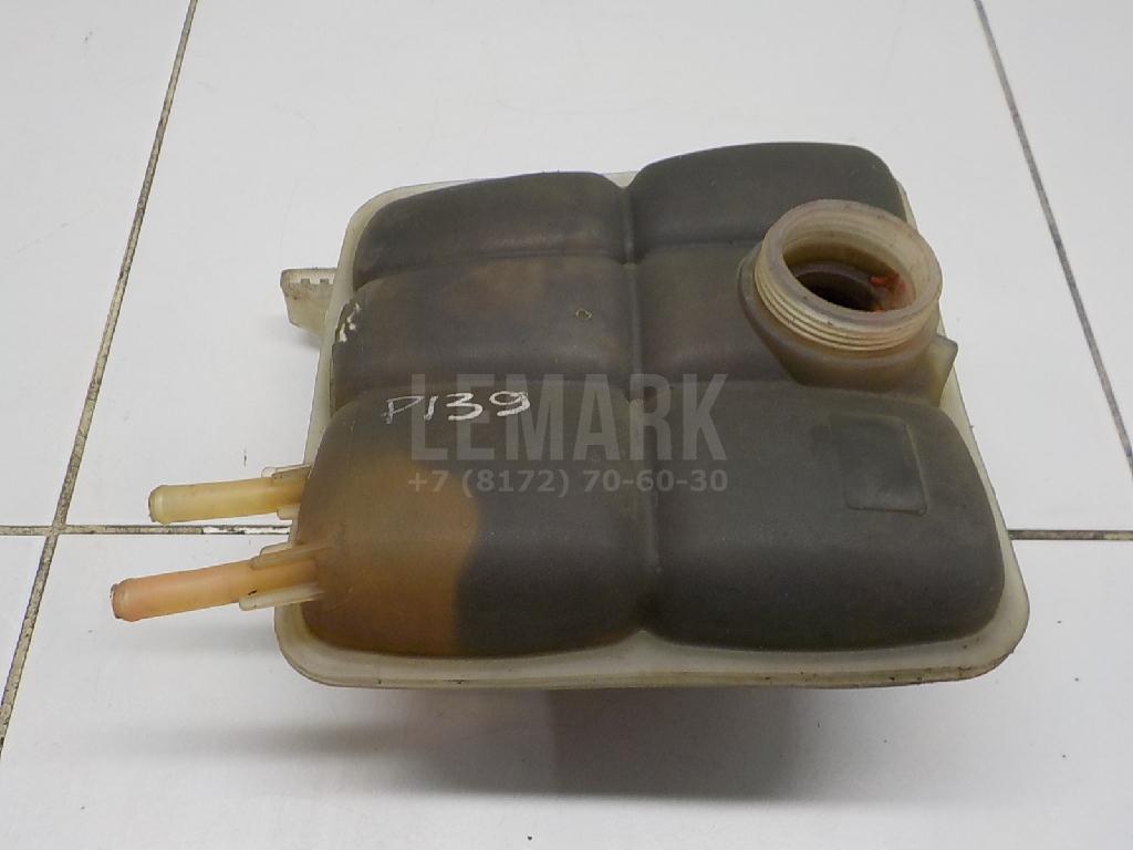 Бачок расширительный 1425193 Ford