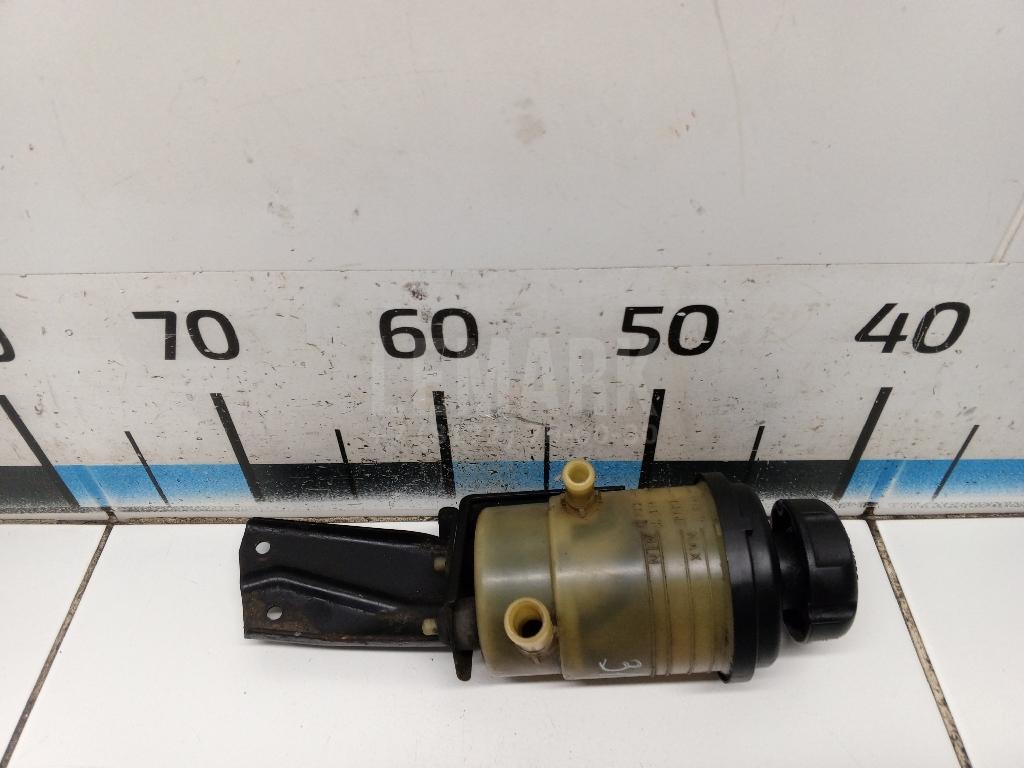 Бачок гидроусилителя 571502B001 Hyundai-Kia