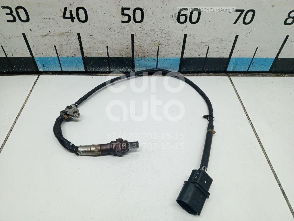 06A906262BR VAG от 10256 руб. в Москве