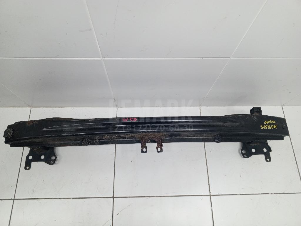 Усилитель переднего бампера 1K5807109B VAG