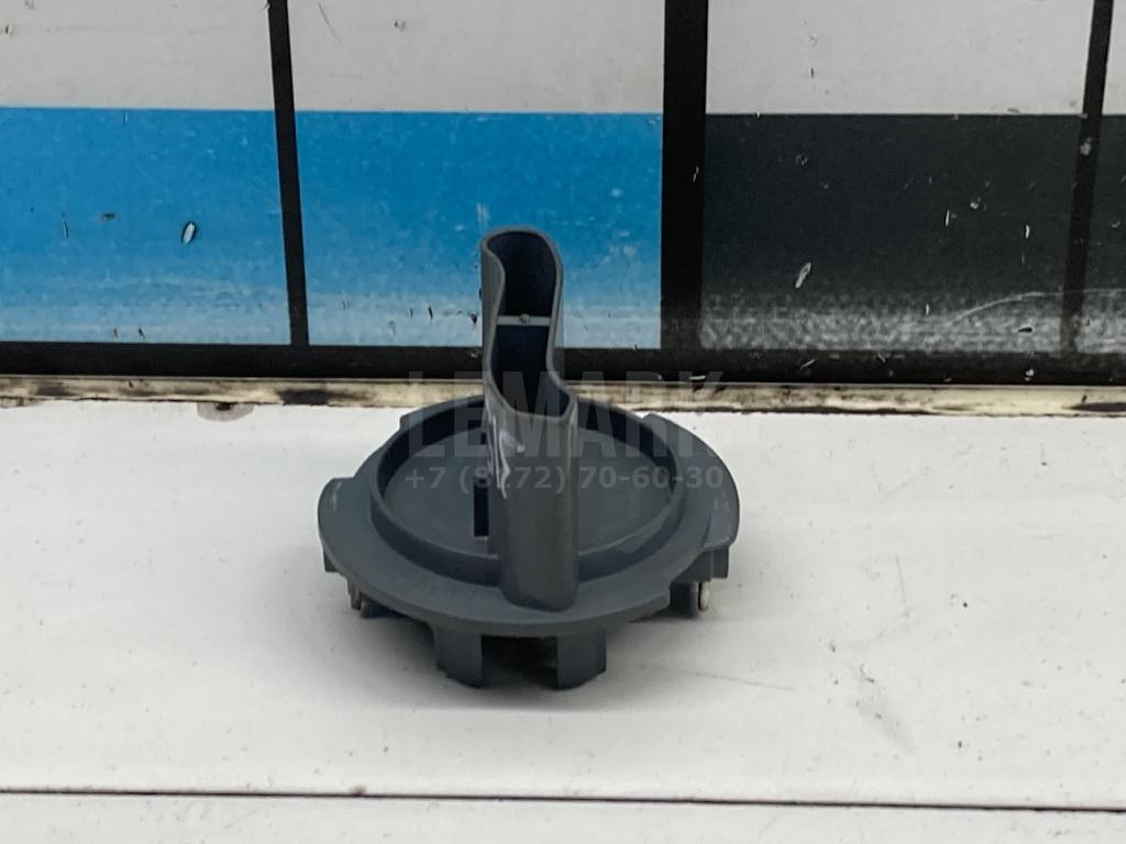 Патрон лампы 1T0941109 VAG