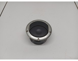 Дефлектор воздушный для VAZ Lada Largus 2012> новый