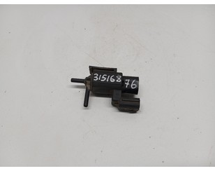 Клапан электромагнитный для Daewoo Nexia 1995-2016 БУ состояние отличное