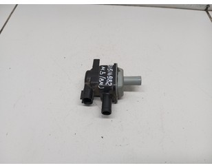 Клапан вентиляции топливного бака для Mazda CX 5 2017> новый
