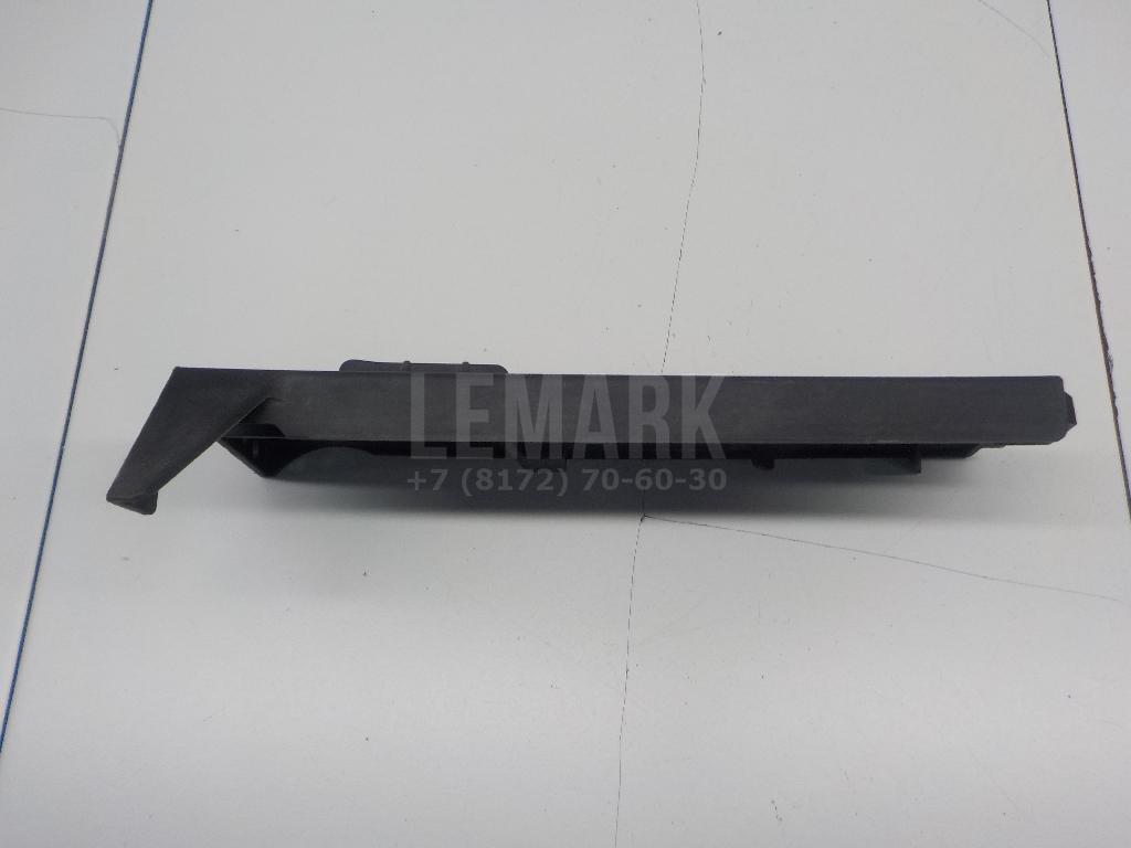 Кронштейн радиатора для  BMW i3 (I01) 2013-2022