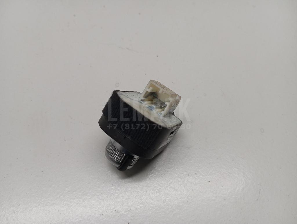 Переключатель регулировки зеркала для  Acura RDX 2006-2012