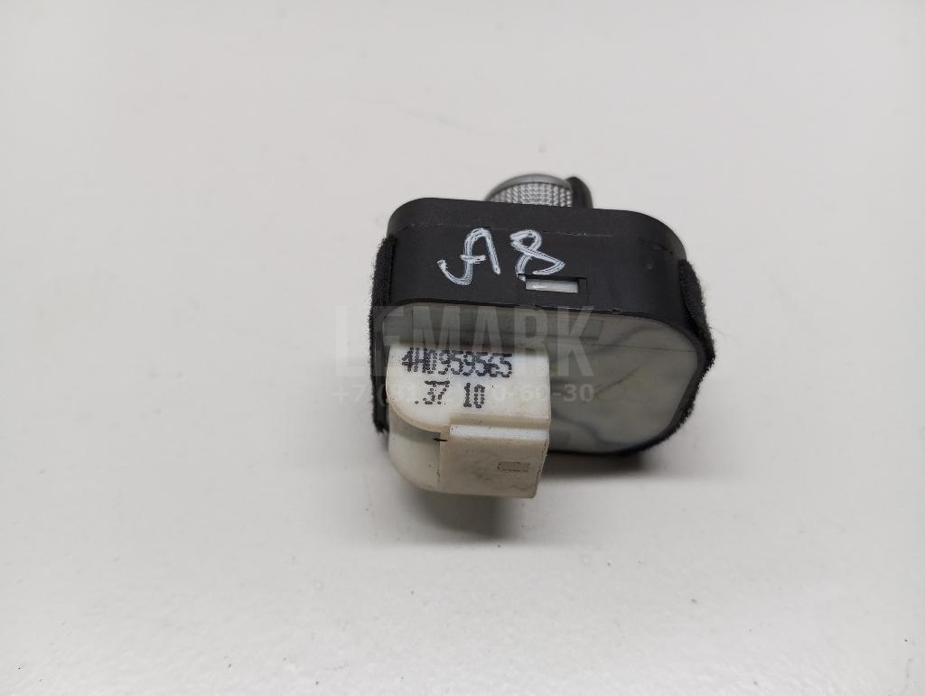 Переключатель регулировки зеркала для  Acura RDX 2006-2012