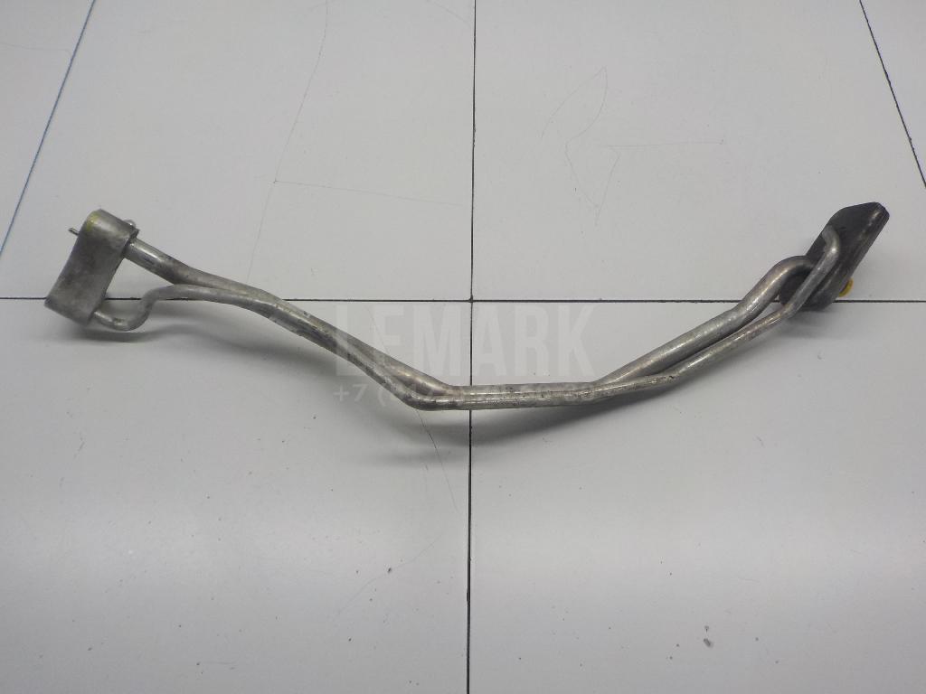 Трубка кондиционера для  Audi A3 (8L1) 1996-2003