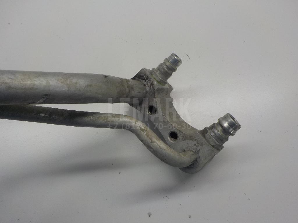 Трубка кондиционера для  Audi A3 (8L1) 1996-2003