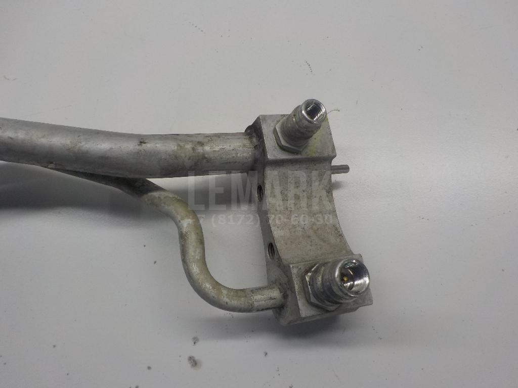 Трубка кондиционера для  Audi A3 (8L1) 1996-2003