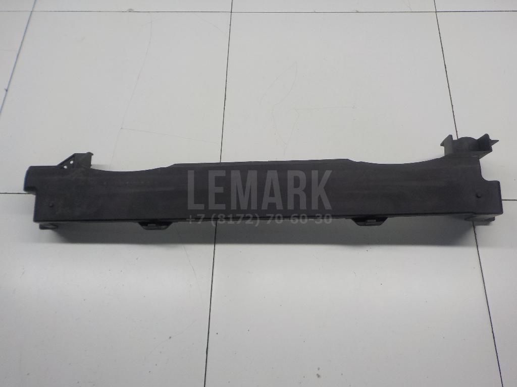 Кожух радиатора для  BMW i3 (I01) 2013-2022