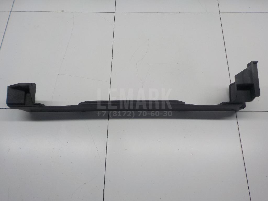 Кожух радиатора для  BMW i3 (I01) 2013-2022