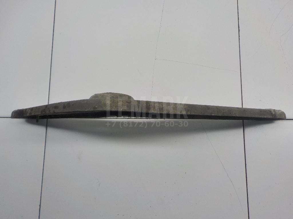 Кронштейн задней балки для  BPW ECO MAX 1996