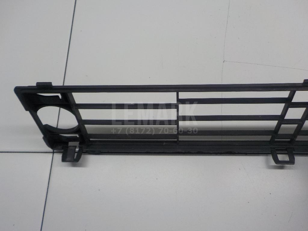 Рамка радиатора для  Audi A4 [B7] 2005-2007