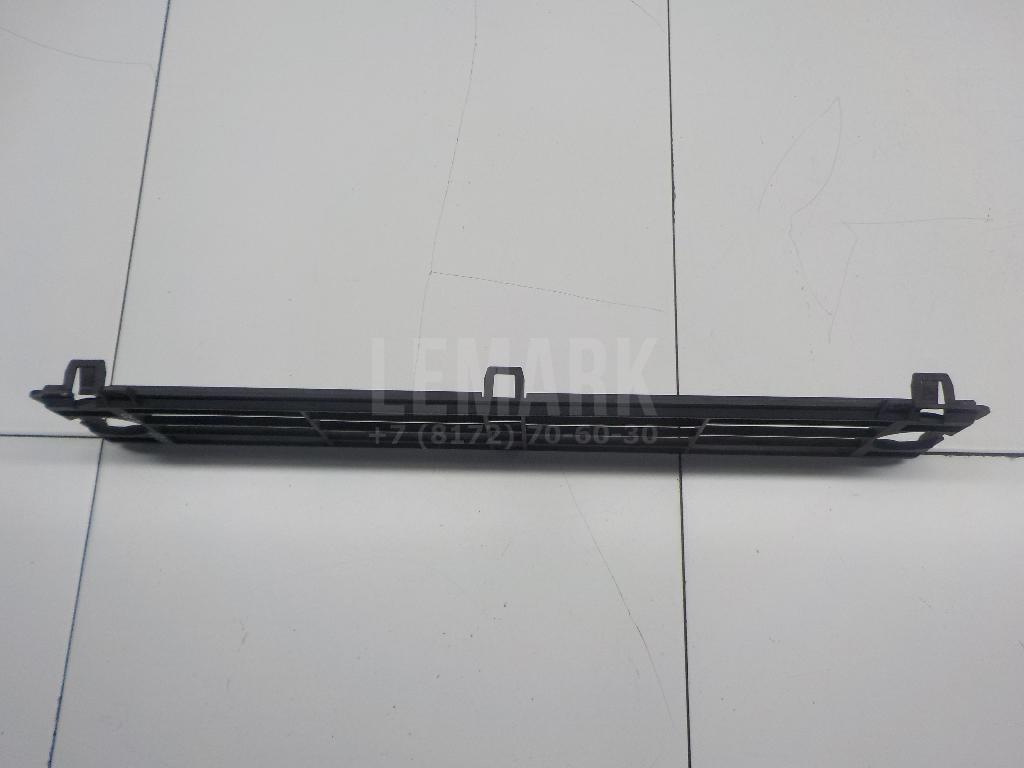 Рамка радиатора для  Audi A4 [B7] 2005-2007