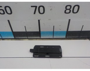 Датчик для Mini Countryman R60 2010-2016 с разбора состояние отличное