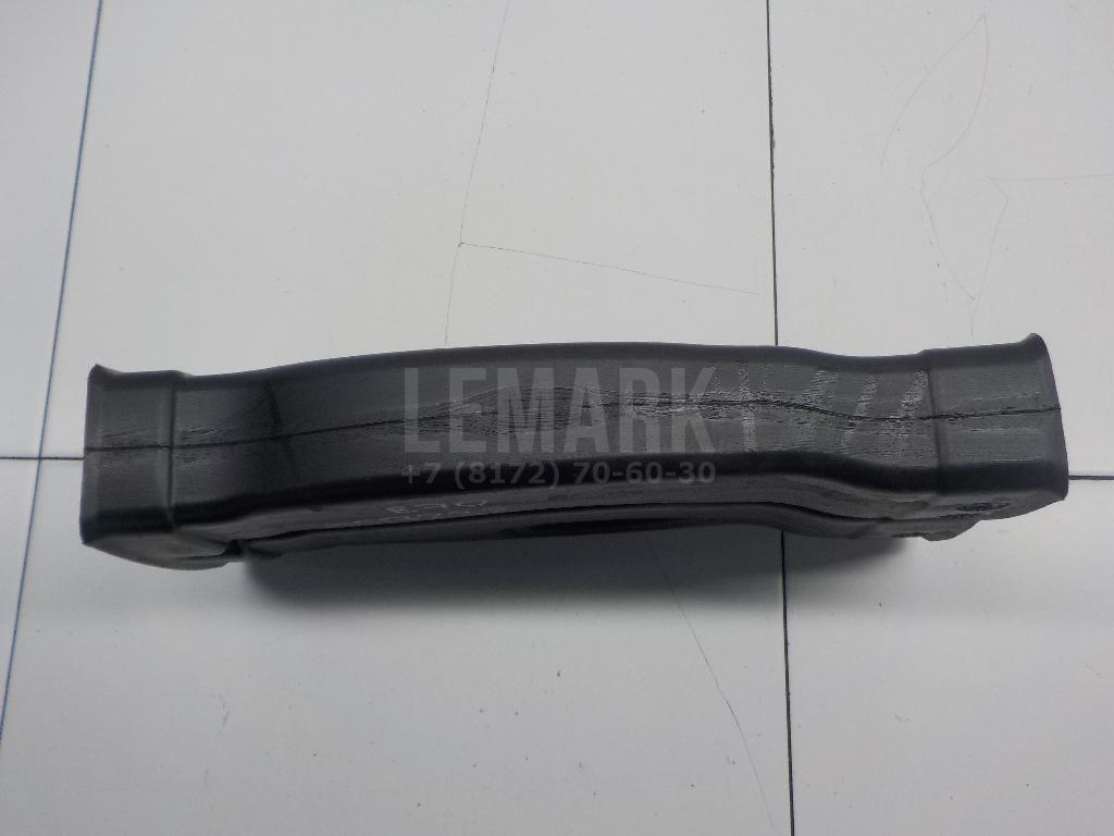 Воздуховод для  Audi A3 [8PA] Sportback 2004-2013