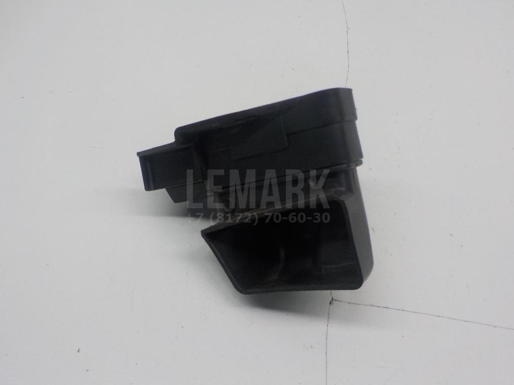 Воздуховод для  Audi A4 [B6] 2000-2004