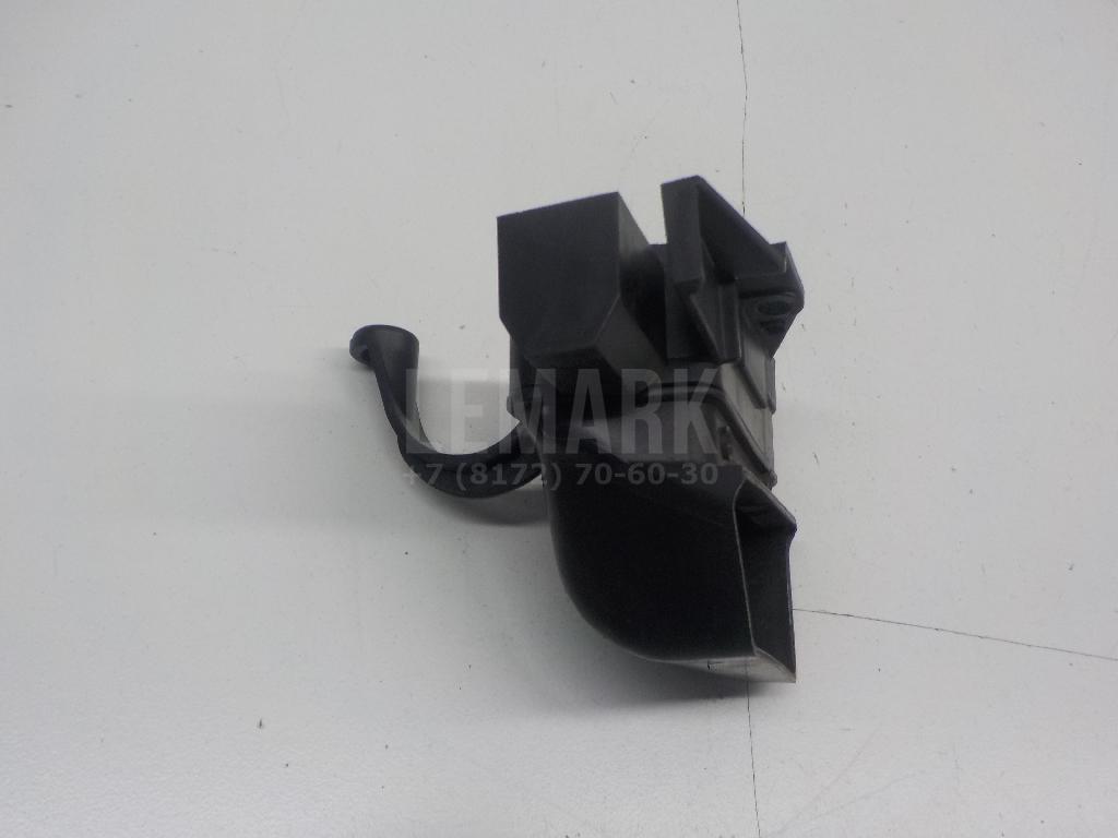 Воздуховод для  Audi A4 [B6] 2000-2004