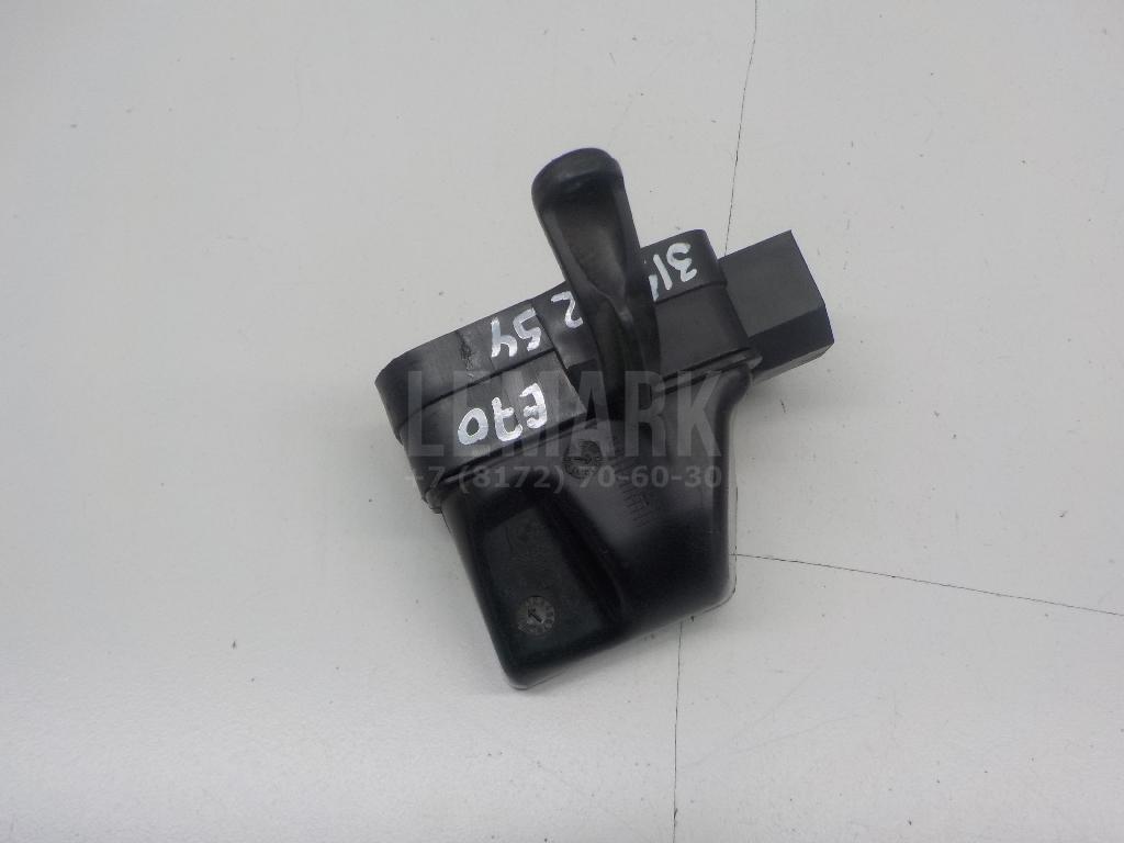 Воздуховод для  Audi A4 [B6] 2000-2004