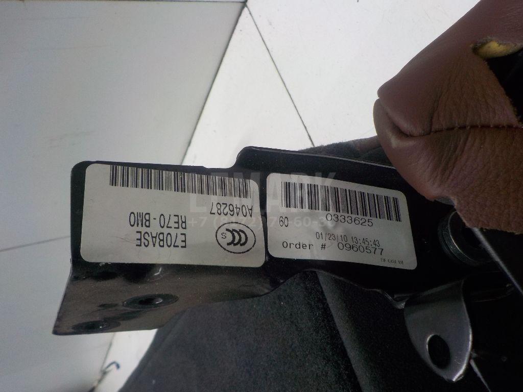 Сиденья к-кт для  Audi A3 (8L1) 1996-2003