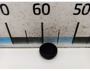 Крышка бачка тормозной жидкости для Daewoo Matiz (M100/M150) 1998-2015 с разборки состояние отличное