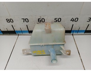 Бачок омывателя лобового стекла для Daewoo Matiz (M100/M150) 1998-2015 с разборки состояние отличное
