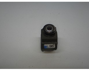 Камера заднего вида для Mini Clubman F54 2014> б/у состояние отличное