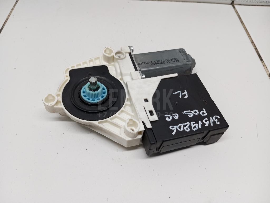 Моторчик стеклоподъемника 3C8959701 VAG